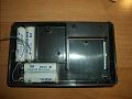 Nixdorf LK-3000 Batterie